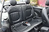 MINI Cooper D Cabrio 1.5D Cooper NAV CAM CLIM CRUIS 35.297KM thumbnail