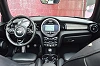 MINI Cooper D Cabrio 1.5D Cooper NAV CAM CLIM CRUIS 35.297KM thumbnail