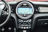 MINI Cooper D Cabrio 1.5D Cooper NAV CAM CLIM CRUIS 35.297KM thumbnail