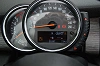 MINI Cooper D Cabrio 1.5D Cooper NAV CAM CLIM CRUIS 35.297KM thumbnail