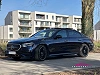 Mercedes-Benz E 200 Star Edition Full Option et Garantie thumbnail