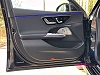 Mercedes-Benz E 200 Star Edition Full Option et Garantie thumbnail
