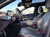 Mercedes-Benz E 200 Star Edition Full Option et Garantie thumbnail