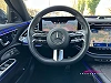 Mercedes-Benz E 200 Star Edition Full Option et Garantie thumbnail