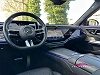Mercedes-Benz E 200 Star Edition Full Option et Garantie thumbnail