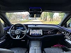 Mercedes-Benz E 200 Star Edition Full Option et Garantie thumbnail