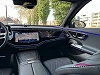 Mercedes-Benz E 200 Star Edition Full Option et Garantie thumbnail