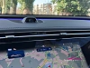 Mercedes-Benz E 200 Star Edition Full Option et Garantie thumbnail