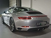 Porsche 991 3.0 L CARRERA 4 TARGA /SPORTUITLAAT / NAVI + CAMERA / 90.902 + BTW thumbnail