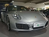 Porsche 991 3.0 L CARRERA 4 TARGA /SPORTUITLAAT / NAVI + CAMERA / 90.902 + BTW thumbnail