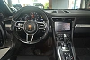 Porsche 991 3.0 L CARRERA 4 TARGA /SPORTUITLAAT / NAVI + CAMERA / 90.902 + BTW thumbnail