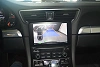 Porsche 991 3.0 L CARRERA 4 TARGA /SPORTUITLAAT / NAVI + CAMERA / 90.902 + BTW thumbnail