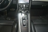 Porsche 991 3.0 L CARRERA 4 TARGA /SPORTUITLAAT / NAVI + CAMERA / 90.902 + BTW thumbnail