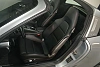 Porsche 991 3.0 L CARRERA 4 TARGA /SPORTUITLAAT / NAVI + CAMERA / 90.902 + BTW thumbnail
