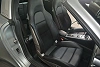 Porsche 991 3.0 L CARRERA 4 TARGA /SPORTUITLAAT / NAVI + CAMERA / 90.902 + BTW thumbnail