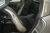 Porsche 991 3.0 L CARRERA 4 TARGA /SPORTUITLAAT / NAVI + CAMERA / 90.902 + BTW thumbnail