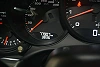 Porsche 991 3.0 L CARRERA 4 TARGA /SPORTUITLAAT / NAVI + CAMERA / 90.902 + BTW thumbnail