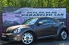 Volkswagen Beetle Cabriolet 1.2TSI Design 70S NAV SENS AV/AR CLIM 20.196KM thumbnail