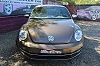 Volkswagen Beetle Cabriolet 1.2TSI Design 70S NAV SENS AV/AR CLIM 20.196KM thumbnail