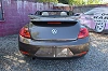 Volkswagen Beetle Cabriolet 1.2TSI Design 70S NAV SENS AV/AR CLIM 20.196KM thumbnail