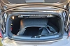 Volkswagen Beetle Cabriolet 1.2TSI Design 70S NAV SENS AV/AR CLIM 20.196KM thumbnail