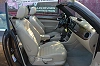 Volkswagen Beetle Cabriolet 1.2TSI Design 70S NAV SENS AV/AR CLIM 20.196KM thumbnail