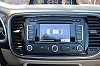 Volkswagen Beetle Cabriolet 1.2TSI Design 70S NAV SENS AV/AR CLIM 20.196KM thumbnail