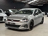 Volkswagen Golf GTI 2.0 TSI DSG * CARPLAY * COCKPIT * PRETORIA * CLIM thumbnail