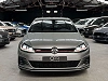 Volkswagen Golf GTI 2.0 TSI DSG * CARPLAY * COCKPIT * PRETORIA * CLIM thumbnail