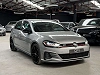 Volkswagen Golf GTI 2.0 TSI DSG * CARPLAY * COCKPIT * PRETORIA * CLIM thumbnail