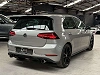 Volkswagen Golf GTI 2.0 TSI DSG * CARPLAY * COCKPIT * PRETORIA * CLIM thumbnail