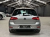 Volkswagen Golf GTI 2.0 TSI DSG * CARPLAY * COCKPIT * PRETORIA * CLIM thumbnail