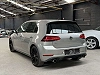 Volkswagen Golf GTI 2.0 TSI DSG * CARPLAY * COCKPIT * PRETORIA * CLIM thumbnail