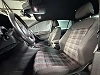 Volkswagen Golf GTI 2.0 TSI DSG * CARPLAY * COCKPIT * PRETORIA * CLIM thumbnail