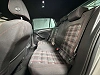 Volkswagen Golf GTI 2.0 TSI DSG * CARPLAY * COCKPIT * PRETORIA * CLIM thumbnail