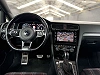 Volkswagen Golf GTI 2.0 TSI DSG * CARPLAY * COCKPIT * PRETORIA * CLIM thumbnail