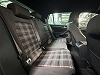 Volkswagen Golf GTI 2.0 TSI DSG * CARPLAY * COCKPIT * PRETORIA * CLIM thumbnail