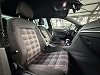 Volkswagen Golf GTI 2.0 TSI DSG * CARPLAY * COCKPIT * PRETORIA * CLIM thumbnail