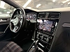 Volkswagen Golf GTI 2.0 TSI DSG * CARPLAY * COCKPIT * PRETORIA * CLIM thumbnail