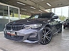 BMW 320 Touring 320 dA AdBlue/ PACK M / TO / LED / GARANTIE thumbnail