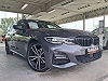 BMW 320 Touring 320 dA AdBlue/ PACK M / TO / LED / GARANTIE thumbnail