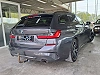 BMW 320 Touring 320 dA AdBlue/ PACK M / TO / LED / GARANTIE thumbnail