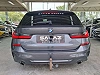 BMW 320 Touring 320 dA AdBlue/ PACK M / TO / LED / GARANTIE thumbnail