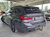BMW 320 Touring 320 dA AdBlue/ PACK M / TO / LED / GARANTIE thumbnail