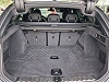 BMW 320 Touring 320 dA AdBlue/ PACK M / TO / LED / GARANTIE thumbnail