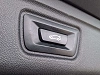 BMW 320 Touring 320 dA AdBlue/ PACK M / TO / LED / GARANTIE thumbnail