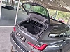 BMW 320 Touring 320 dA AdBlue/ PACK M / TO / LED / GARANTIE thumbnail