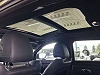 BMW 320 Touring 320 dA AdBlue/ PACK M / TO / LED / GARANTIE thumbnail