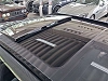 BMW 320 Touring 320 dA AdBlue/ PACK M / TO / LED / GARANTIE thumbnail