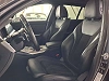 BMW 320 Touring 320 dA AdBlue/ PACK M / TO / LED / GARANTIE thumbnail